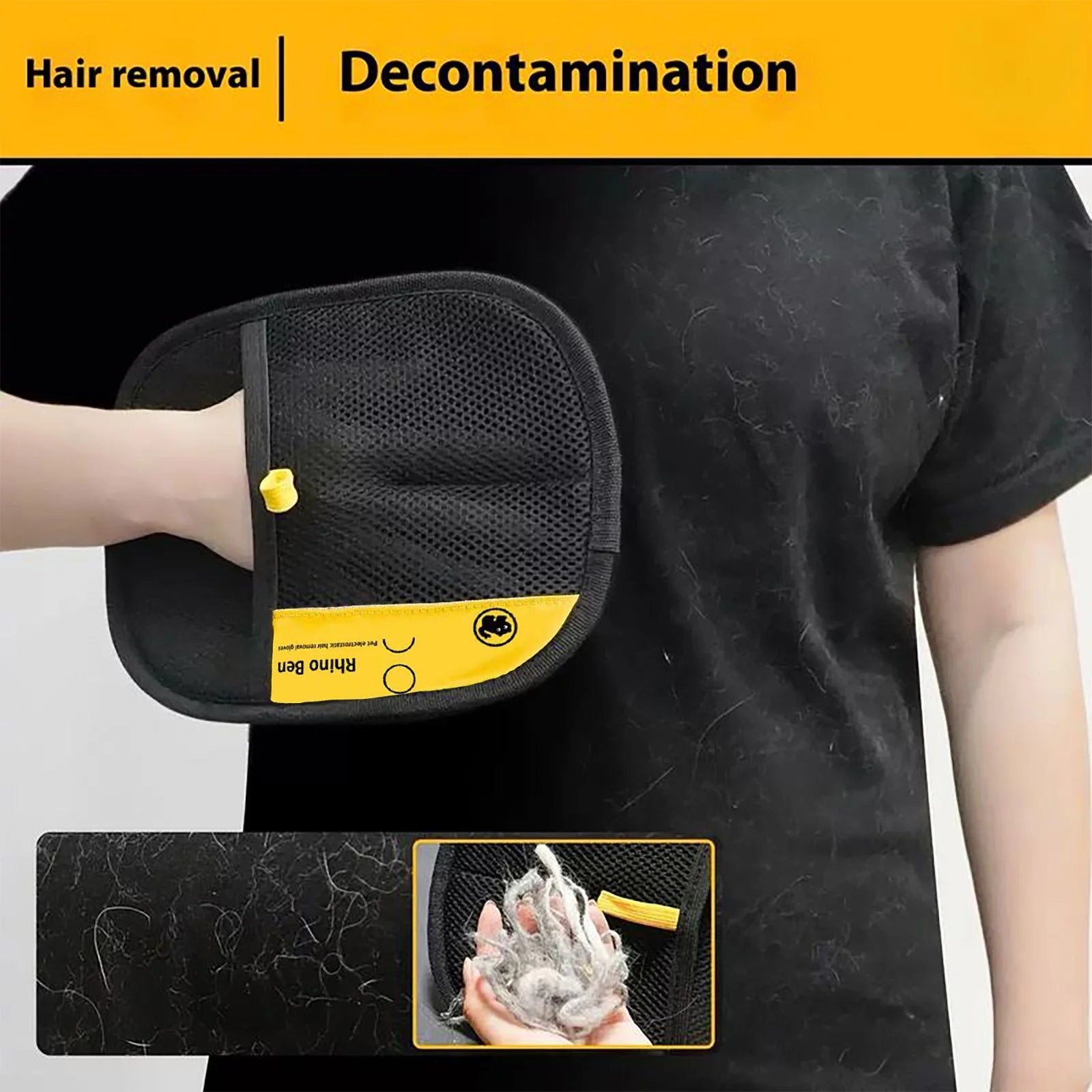 Experience Effortless Cleanliness and Joyful Moments!